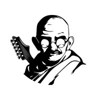 غـــــانداوي™ (@ghandawy) 's Twitter Profile Photo