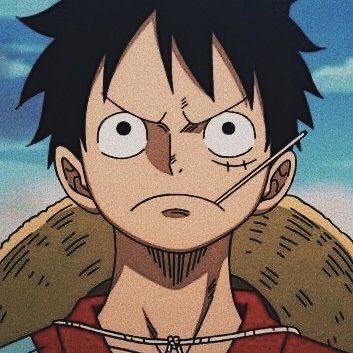 naniman69's profile picture. 🥷🏽