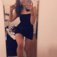 BladeWhoop (@bladewhoop) 's Twitter Profile