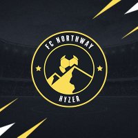 FC Northway (@fcnorthway) 's Twitter Profile