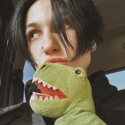 iryxa7's profile picture.