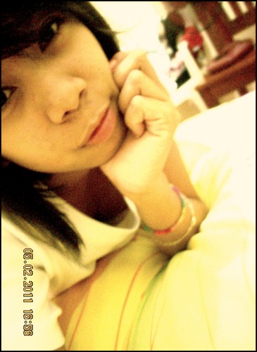 I am one of the people who love the why of things :)