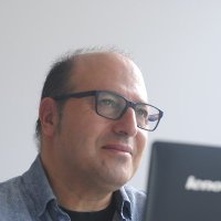 Ramon Reig-Bolaño (@ramonreig) 's Twitter Profile