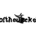 OftheJackel (@jackelofthe) Twitter profile photo OftheJackel (@jackelofthe) Twitter profile photo