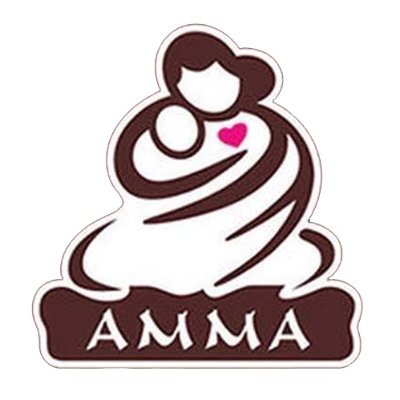 MAcenterSR's profile picture. Mata Amritanandamayi Center strives to put Amma's teachings into action.