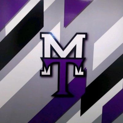 The official twitter page of Mission Trail Middle School.
