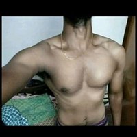Rohit (@rohit87047101) 's Twitter Profile