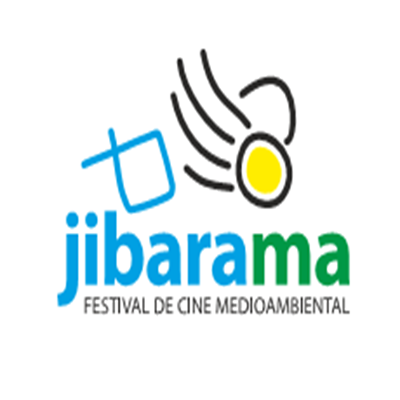 Festival de Cine Medioambiental. Gibara, sostenible y accesible.