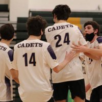 CBC Volleyball (@cbcvolleyball) 's Twitter Profile