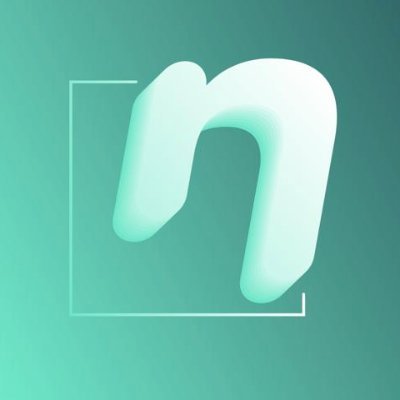 Tech + Strategy + Regulation
#NFT Marketplaces, right property certification
#ETH #BNB #BSC #ENJ #DOT #ADA #FLOW
#crosschain