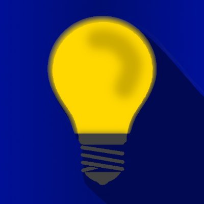 CoolfamMr's profile picture. Hello, i am a roblox player, i play quite frequent and my dream is to one day become a UGC Creator! i hope it happens!
i hope you see my bio roblox!