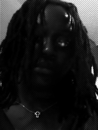 CrazyEmo17_18's profile picture. 