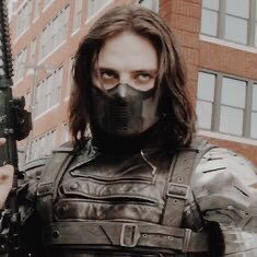 Loves Sebastian Stan, rats, knitting, Doctor Who & Marvel.
Disabled, autistic, atheist, humanist, biologist, queer.
Endo, IC, HS, PoTS, CSA.
♿🌈She/They