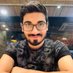 Ashutosh (@sonasingh46) Twitter profile photo Ashutosh (@sonasingh46) Twitter profile photo