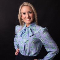 The LinkedIn®️ Consultant (@trevisansocial) 's Twitter Profile Photo The LinkedIn®️ Consultant (@trevisansocial) 's Twitter Profile Photo