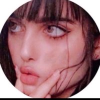 ღ (@k__hold) 's Twitter Profile