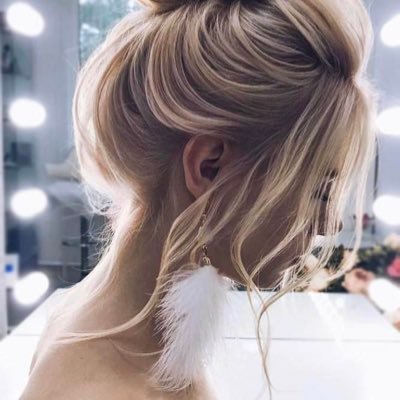 footseller231's profile picture. selling feet pictures just DM me 😘 DM ME FIRST!