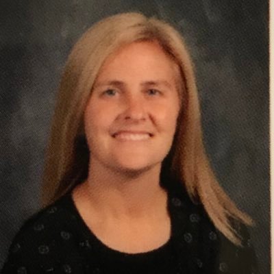 mollenkopfs_1's profile picture. 