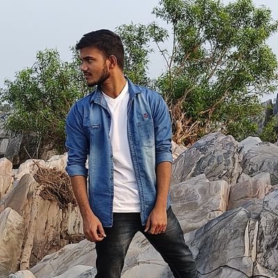 SachinW90724909's profile picture. Medico, GMC Nagpur