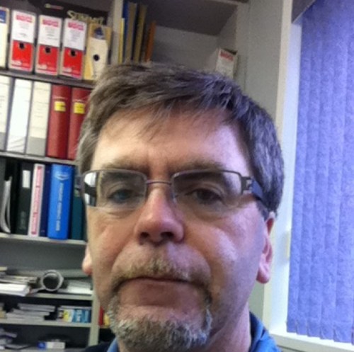 2011rkb's profile picture. 