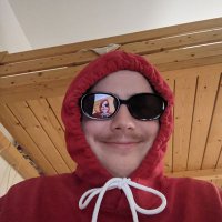 andᴊᴏᴊᴏ und 429 anderen (@andjojo_) 's Twitter Profile Photo