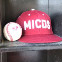 MICDS RAMS BASEBALL (@micds_baseball) 's Twitter Profile