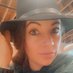 Amanda York (@amandayork13) Twitter profile photo Amanda York (@amandayork13) Twitter profile photo