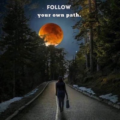 wiep701's profile picture. 