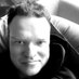 Antti Aho (@ahonantti) Twitter profile photo Antti Aho (@ahonantti) Twitter profile photo