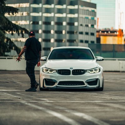 Dunc_101's profile picture. #justvibing