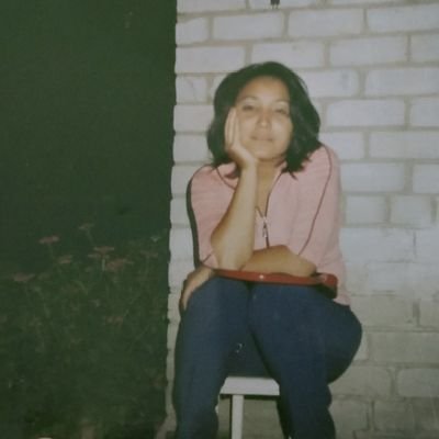 anara_ibraimova's profile picture. милосердная спроведливая