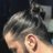 Badboy35765716's profile image