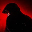 Julio Cervera - @JulioCervera11 - Twitter