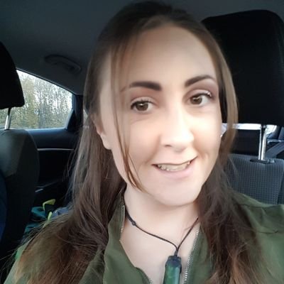 Kat58180943's profile picture. 