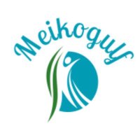 MeikoGulf (@meikogulf) 's Twitter Profile Photo MeikoGulf (@meikogulf) 's Twitter Profile Photo
