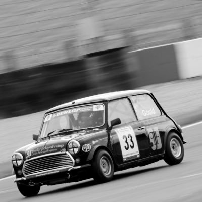 TheAdamGould's profile picture. Motorsport UK Academy Performance Manager, Elite Sport Loughborough College. Coach/Mentor/Driver