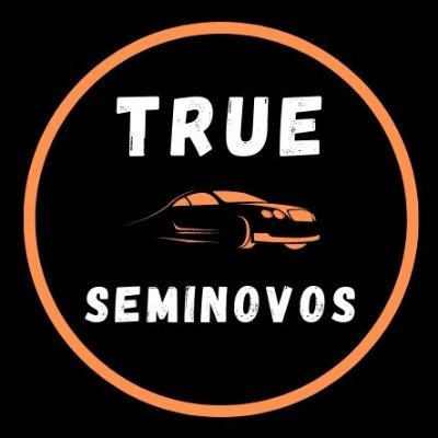 True Seminovos atua no mercado de seminovos na em Mato Grosso oferecendo sempre as melhores ofertas de seminovos,
Lugar de Compra do Seminovos!
65 / 4042-0508