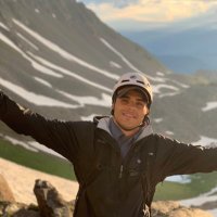 Jonathan Benson (@realjonbenson) 's Twitter Profile
