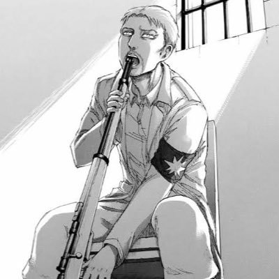 たかなしさんのプロフィール画像
