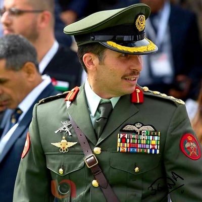 - I was ready to die for you, but never realized that it was you who will kill me. 💔💔💔💔💔💔💔💔💔💔💔💔لا فنـــاء لثائر أنــــا كالقيامـــه ذات يـــــوم آت.