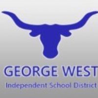 George West ISD (@georgeisd) 's Twitter Profile