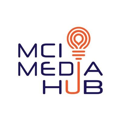 A collaborative space supporting media innovators & journalists to accelerate ideas & solutions for journalism & #mediaviability in UG | Home of @IMChallengeug