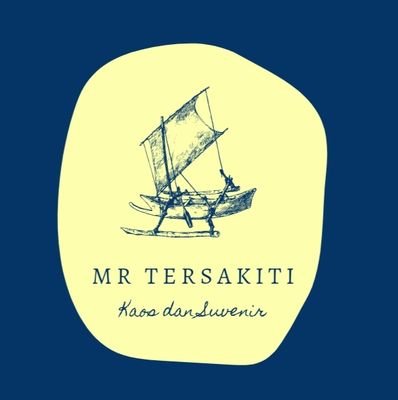 Abyan53612844's profile picture. Dimana ada kebaikan disitu ada kebencian