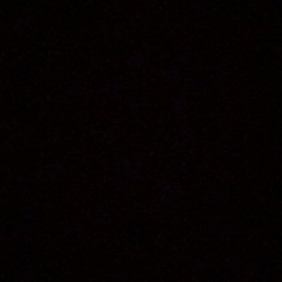 Ahtthaaht's profile picture. 