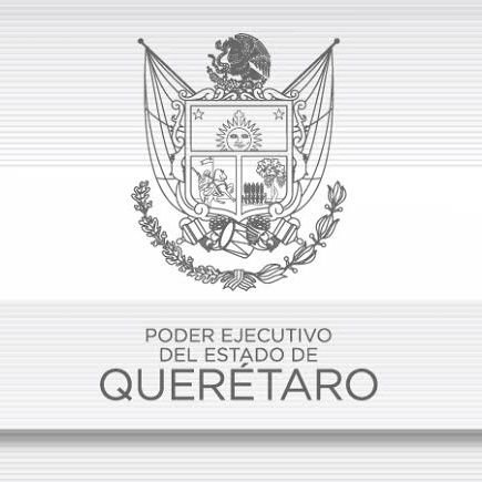 Junta Local de Conciliación y Arbitraje del Estado de Querétaro