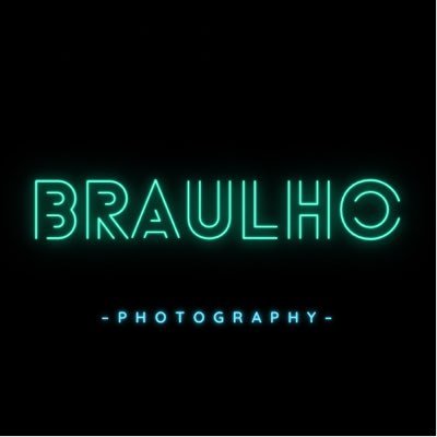 Photographer-Fotógrafo e outras coisas! || main account: @andersonbraulho || TikTok & INSTAGRAM: @braulh0