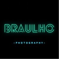 BRAULHO(@braulh0) 's Twitter Profile Photo