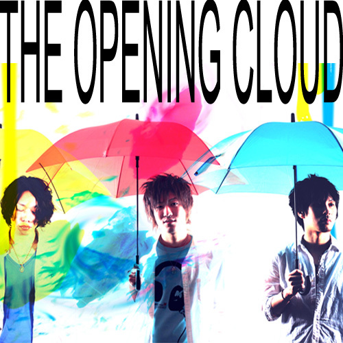 TOC_now's profile picture. 