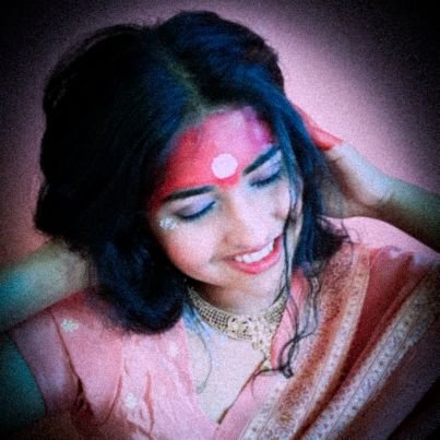 @Nimmy34867609