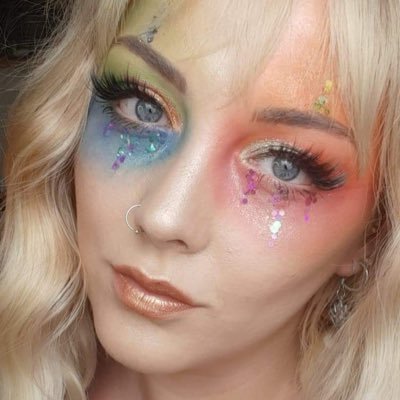 Makeup Enthusiast 💄 | Discovering all things beauty 💅🏻 | Insta/TikTok/Influenster- @bexdiscoveringmakeup | PR Friendly- Bexdiscoveringmakeup@gmail.com